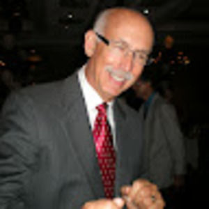 Meet your Posher, Mel